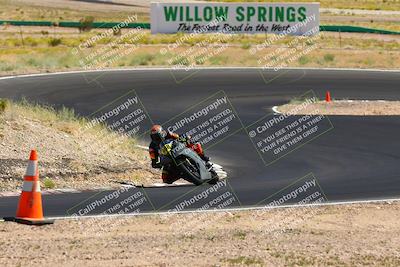 media/Sep-24-2023-Lets Ride (Sun) [[d86551c7f6]]/A Group/2pm (Turn 4a)/